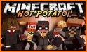 Hot Potato Tag related image