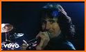 Ac Dc Ringtone free related image