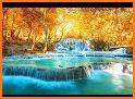 Calming Soft Music - Healing Spiritual Sounds related image