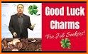 Find Lucky Charm related image