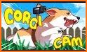 Corgi World Tour related image