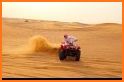 Desert Bike Stunts related image