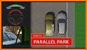 Learn Parallel Parking related image