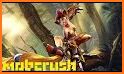 Mobcrush: Livestream Games related image