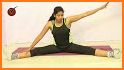 CorePower Yoga On Demand related image