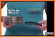 Wonder Wallet related image