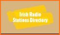 Ireland Radio – Irish AM & FM Radio Tuner related image