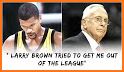 Larry Brown Sports related image