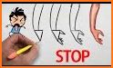 How To Draw Anime related image