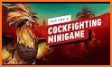 Far cry 6 cock fight - advice related image