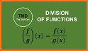 Math (Division) Step By Step Pro related image