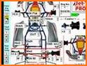 Kart Chassis Setup PRO related image