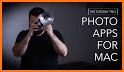 Photonix Photo Manager related image