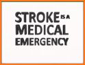 Stroke Awareness Foundation related image