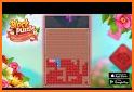 Block Puzzle: Blossom Garden related image