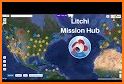 MissionHub related image