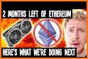 Ethereum Mining related image