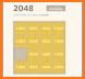 2048 World related image