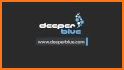 DeeperBlue.com related image