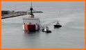 Icebreaker - Rescue related image