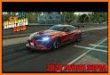 Car Driving Games: Toyota 2020 Supra GR related image