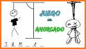 el juego de el ahorcado en español gratis related image