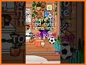 Toca Town Boca Mini World Tips related image