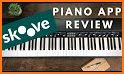 Skoove Piano Beta related image