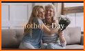 Mother's Day Video Maker-Mother's Day Video Status related image