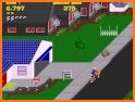 PaperBoy Classic : Game 64 Boy related image