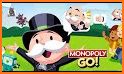 MONOPOLY GO! related image