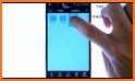 File Manager - File Explorer for Android related image