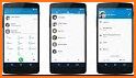 Simpler Caller Id - Contacts and Dialer related image