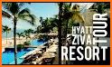 Hyatt Ziva Puerto Vallarta related image