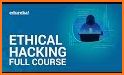 Learn Ethical Hacking - Ethical Hacking Tutorials related image