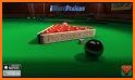 Snooker pool Pro 2018 related image