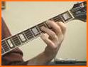 Guitar Scales PRO related image