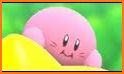 Adventure of kirb related image