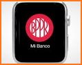 Mi Banco Mobile related image