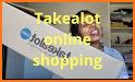 Takealot – Online Shopping App related image