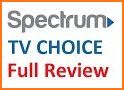 Spectrum TV related image