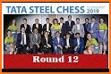 Chess Master 2019 - Pro related image