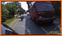 SelfStart DashCam related image