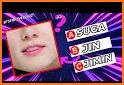 BTS ARMY Quiz and Trivia related image