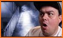 Ghost Hunting Simulator - The Haunted House Forest related image