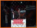 UFC Ultimate Sound related image