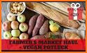 Potluck Market related image