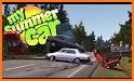 My Summer Car Highway related image