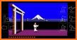 Karateka Classic related image