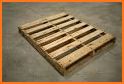 DIY Wooden Pallets related image